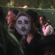 Illustration for article titled Getting to Know Some of the Morrissey Superfans at FYF Fest (Of Which I Am One)